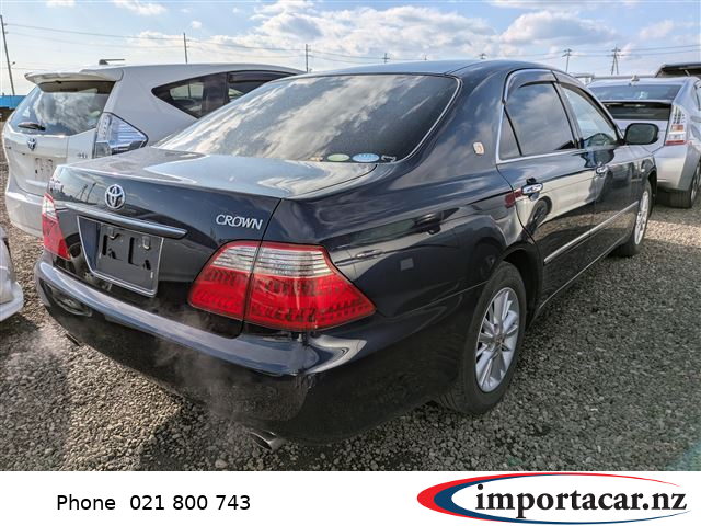 Vehicle Pic 3170400