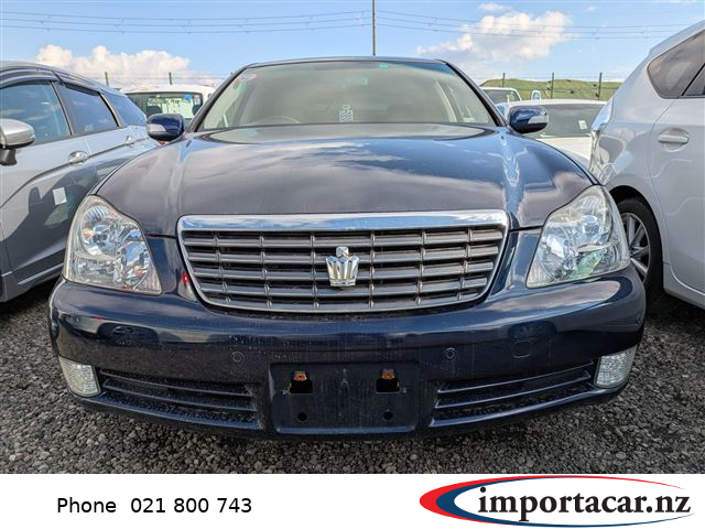 Vehicle Pic 3170401