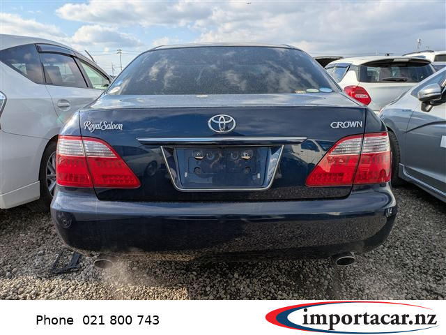 Vehicle Pic 3170402