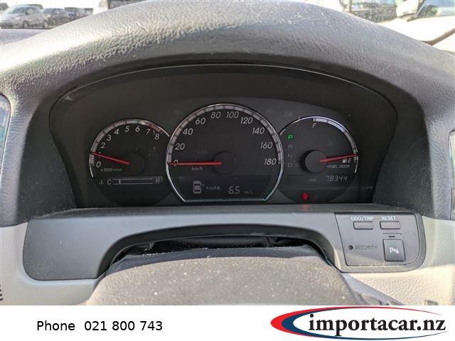 Vehicle Pic 3170403