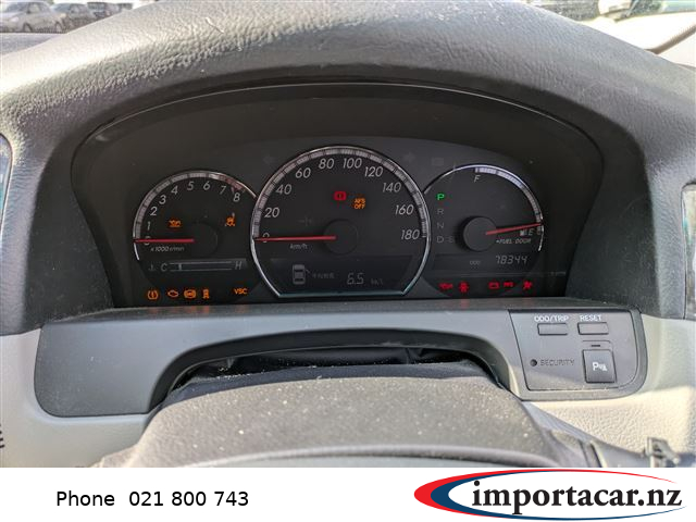 Vehicle Pic 3170404