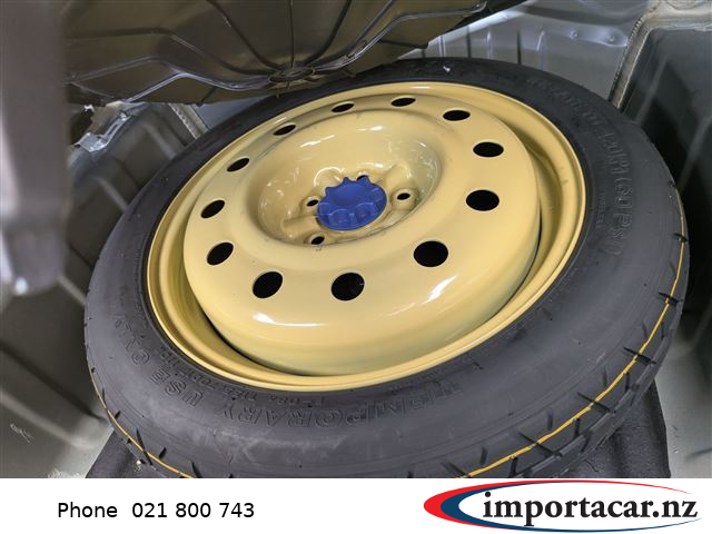 Vehicle Pic 3170405