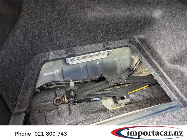 Vehicle Pic 3170406