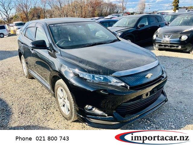 Vehicle Pic 3171476