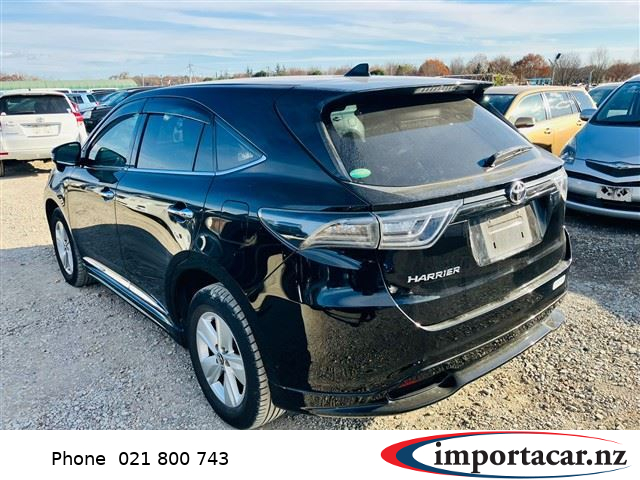 Vehicle Pic 3171477