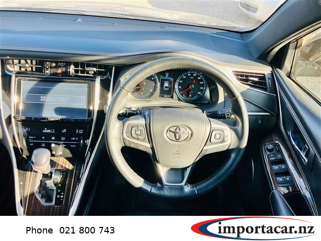 Vehicle Pic 3171478
