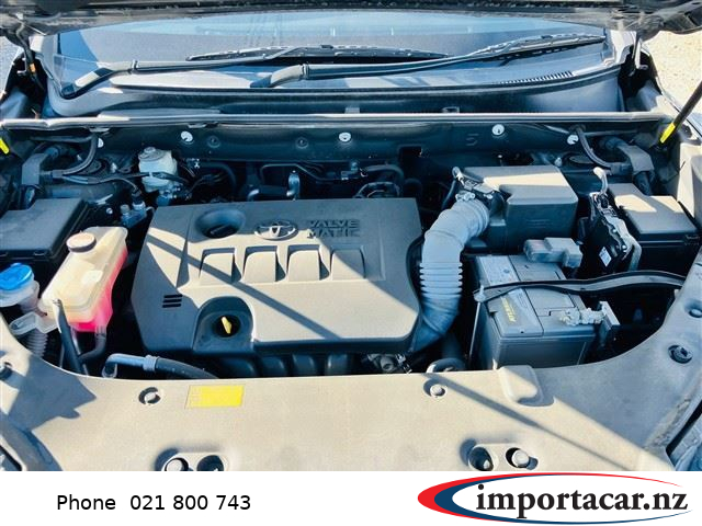 Vehicle Pic 3171480