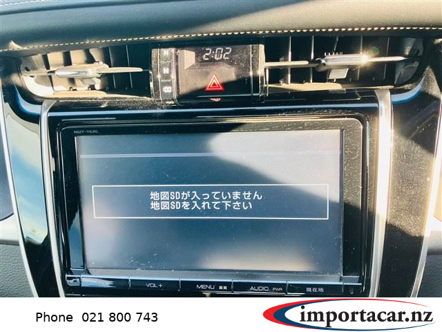 Vehicle Pic 3171481
