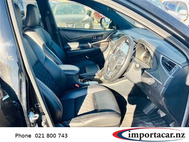 Vehicle Pic 3171482