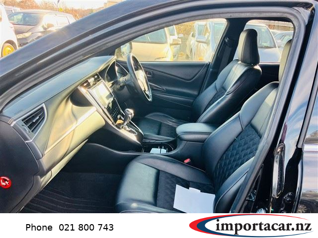 Vehicle Pic 3171483