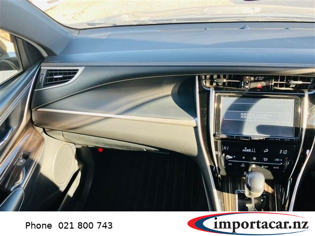 Vehicle Pic 3171484