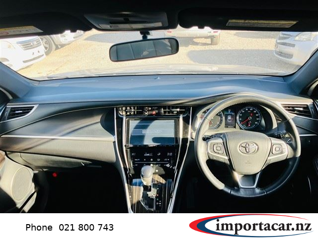 Vehicle Pic 3171486