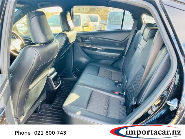 Vehicle Pic 3171487