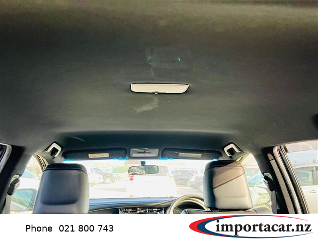 Vehicle Pic 3171488