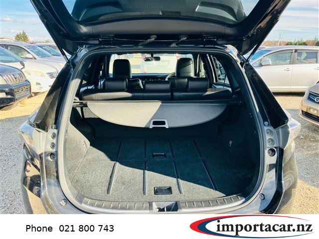 Vehicle Pic 3171489