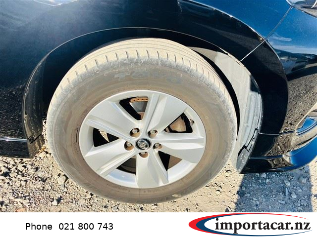 Vehicle Pic 3171490