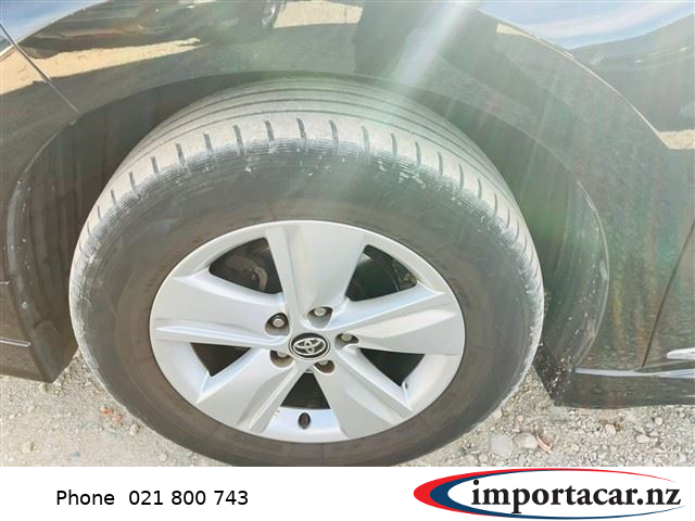 Vehicle Pic 3171491