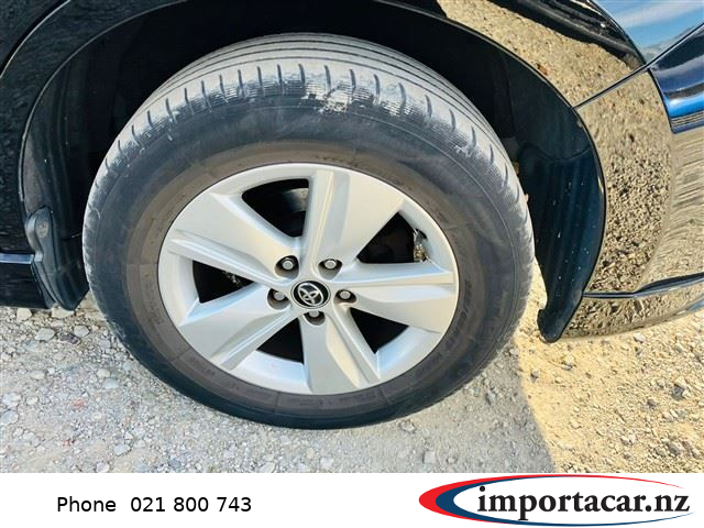Vehicle Pic 3171492