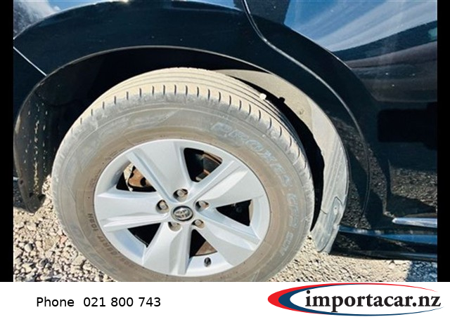 Vehicle Pic 3171493