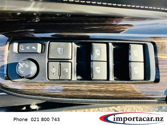 Vehicle Pic 3171495