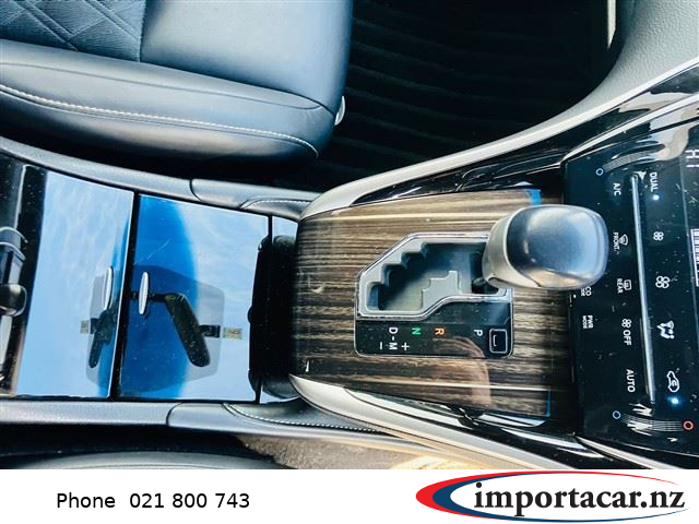 Vehicle Pic 3171496