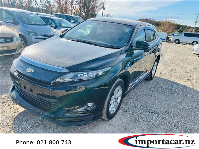 Vehicle Pic 3171497