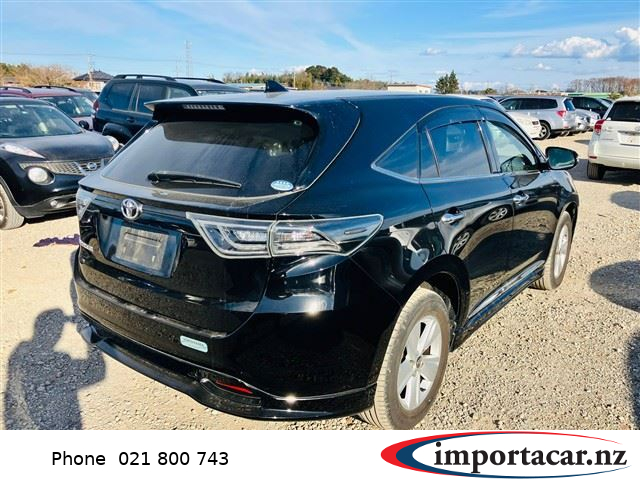 Vehicle Pic 3171498