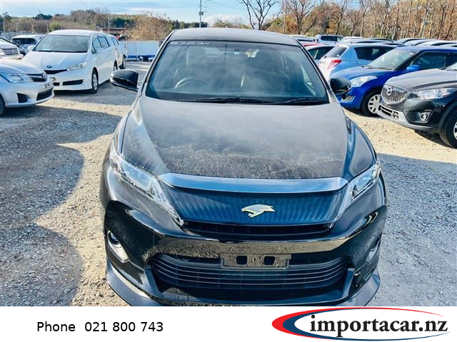 Vehicle Pic 3171499