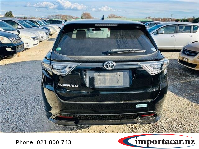 Vehicle Pic 3171500