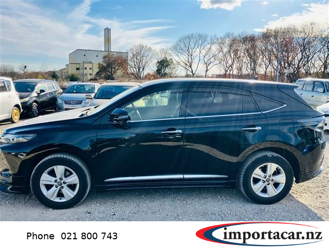 Vehicle Pic 3171501