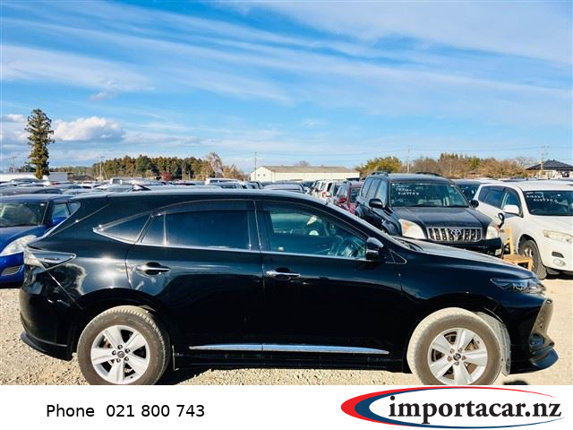 Vehicle Pic 3171502