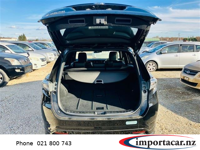 Vehicle Pic 3171503