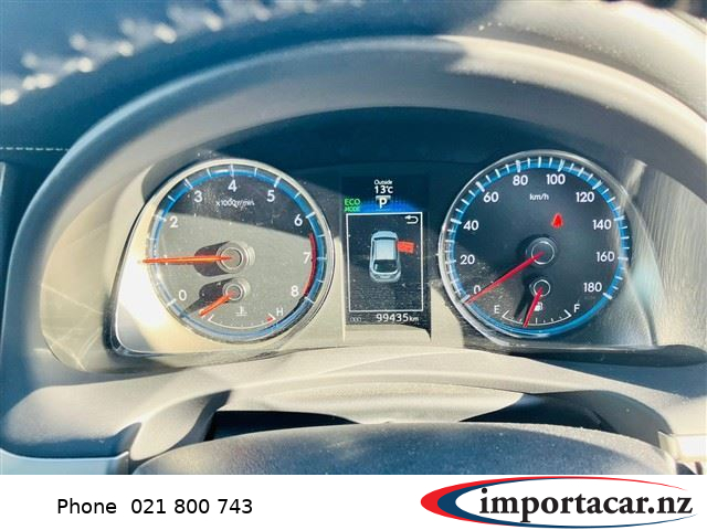 Vehicle Pic 3171504