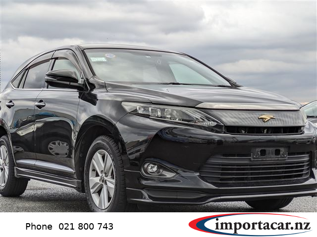 Vehicle Pic 3171506
