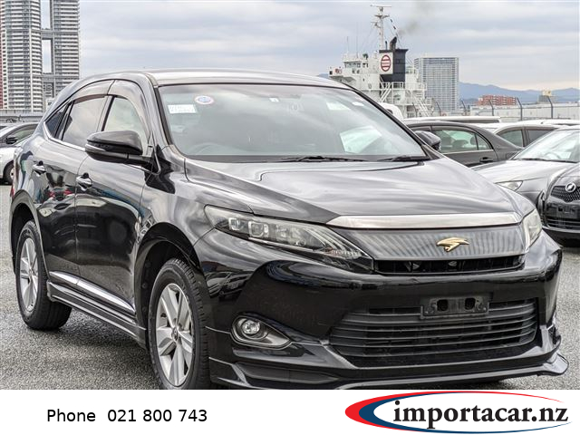 Vehicle Pic 3171507