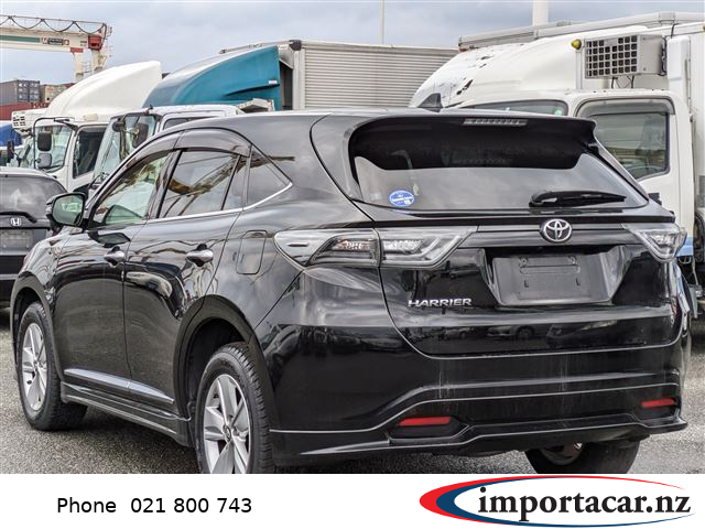 Vehicle Pic 3171508