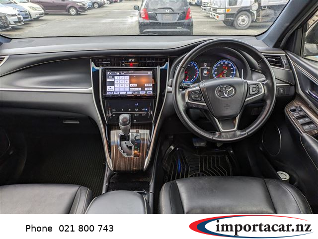 Vehicle Pic 3171509