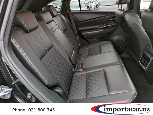Vehicle Pic 3171510