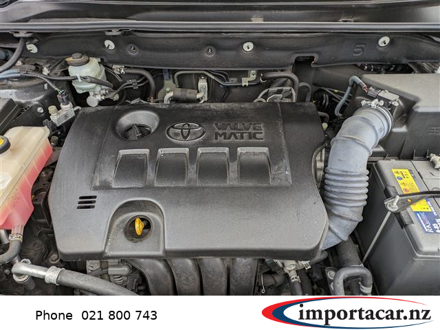 Vehicle Pic 3171511