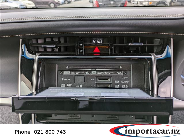 Vehicle Pic 3171513