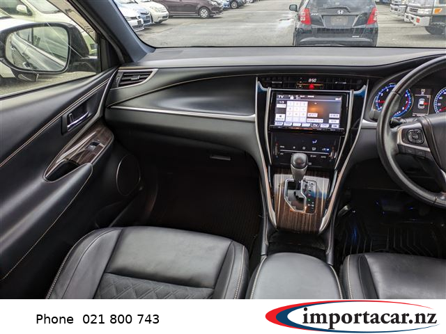 Vehicle Pic 3171515