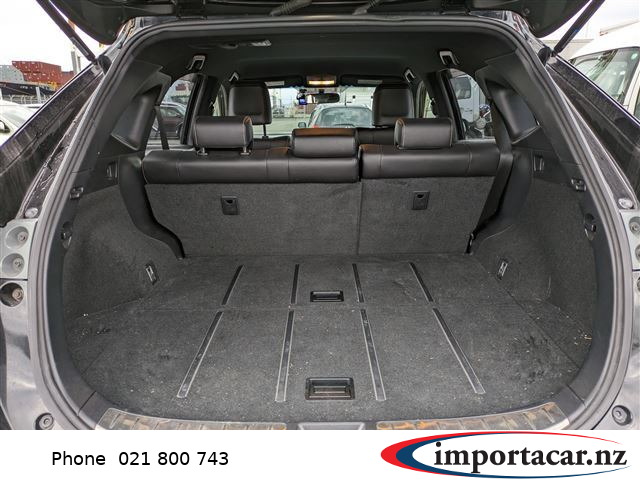 Vehicle Pic 3171516