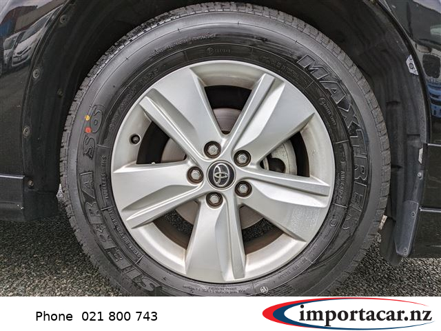 Vehicle Pic 3171517