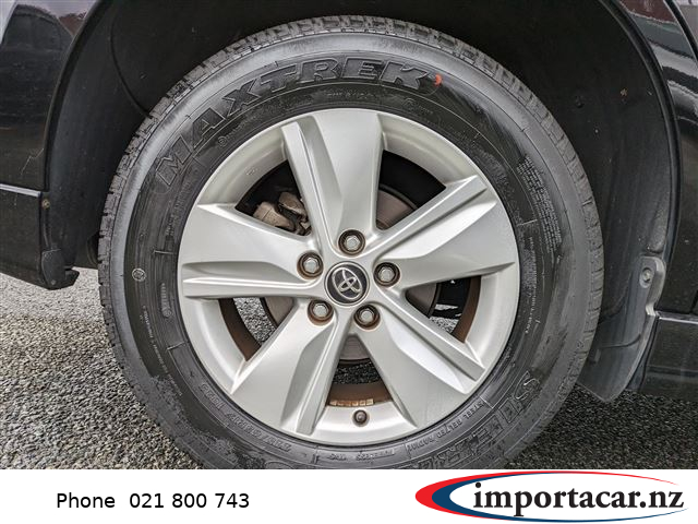 Vehicle Pic 3171518