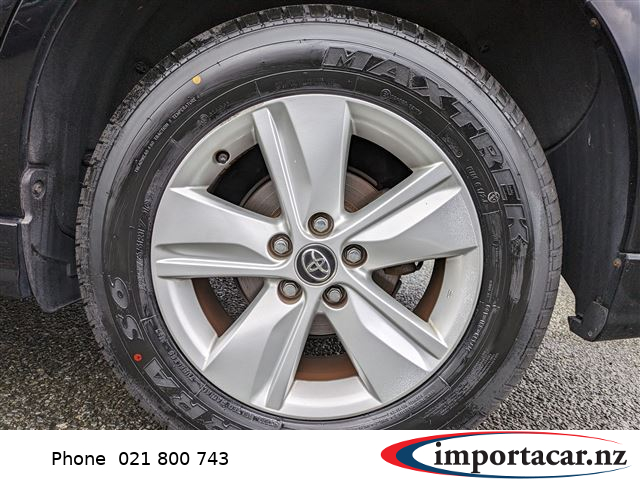 Vehicle Pic 3171519