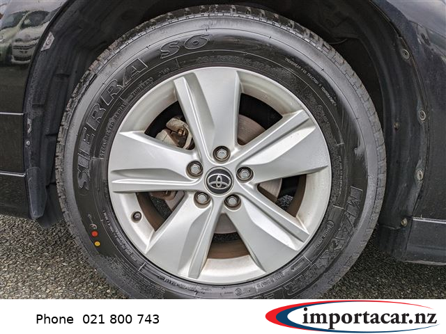 Vehicle Pic 3171520