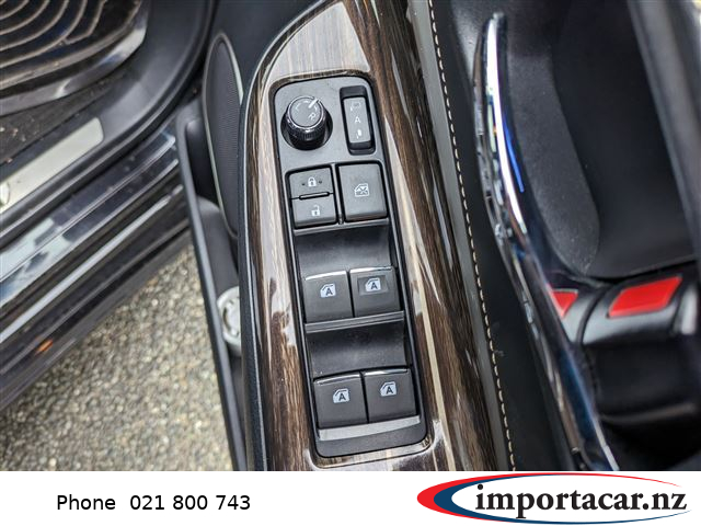 Vehicle Pic 3171521
