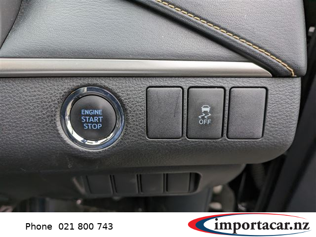 Vehicle Pic 3171522