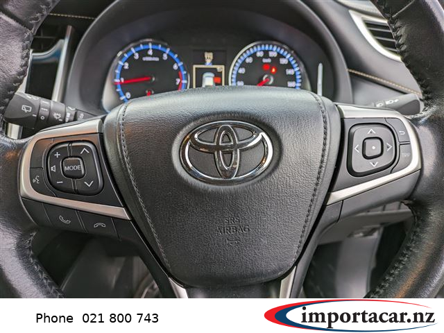 Vehicle Pic 3171523
