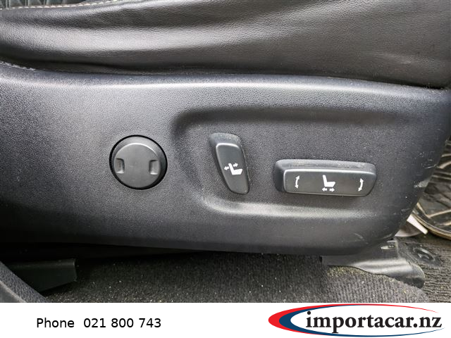 Vehicle Pic 3171527